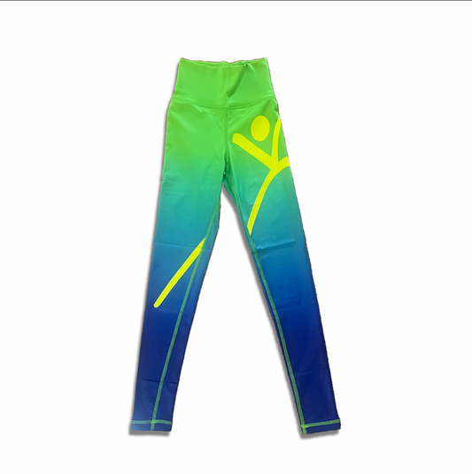 Kids Workout Pants